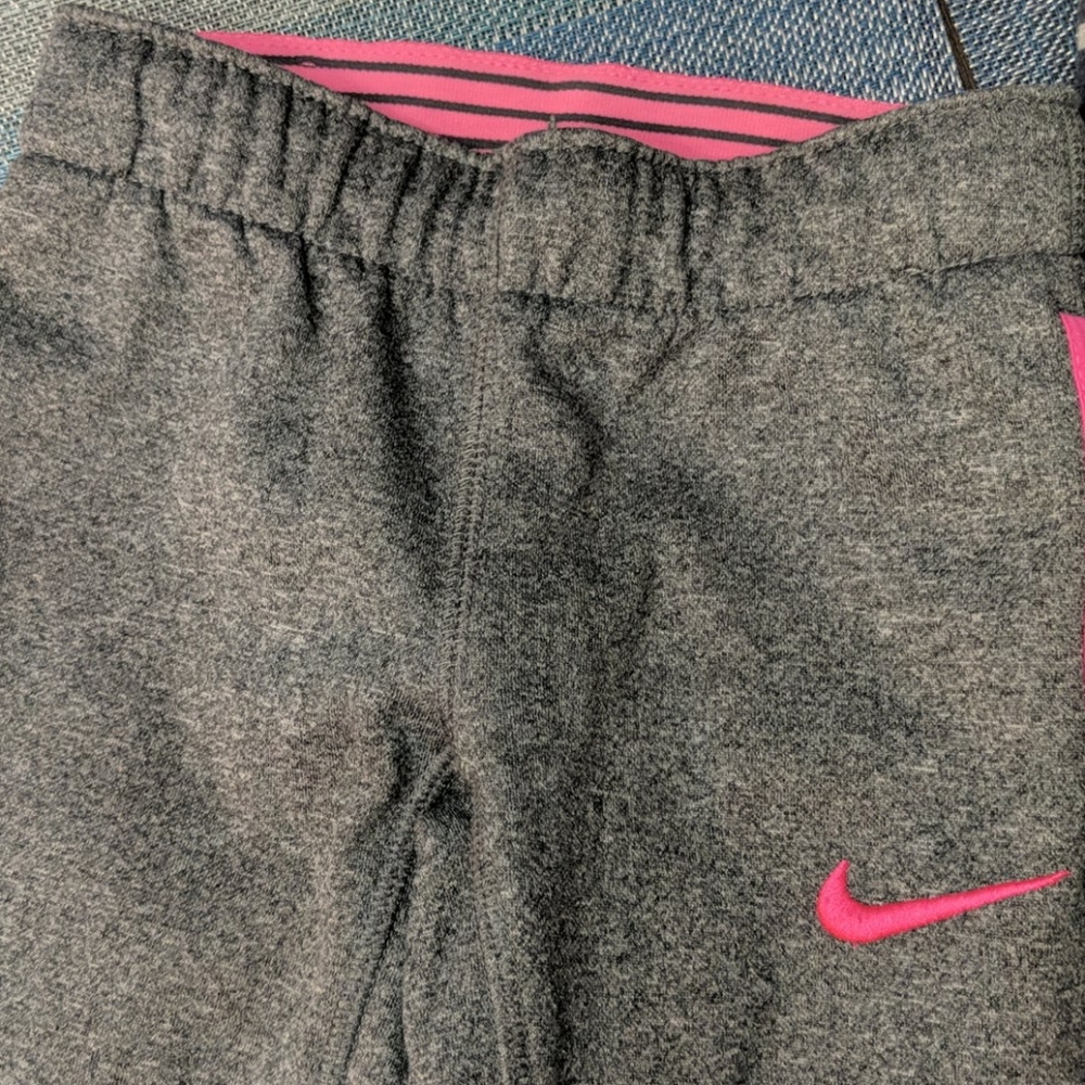 Sweatpants Bundle - Picture 3 of 3